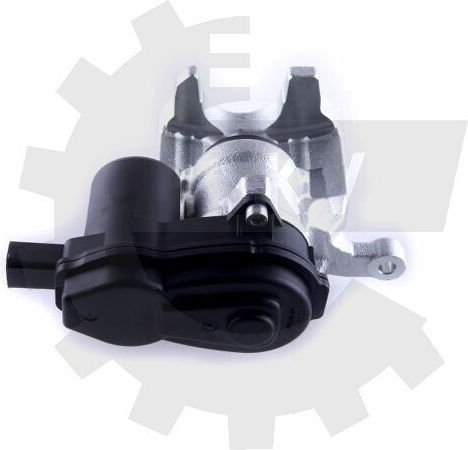 Zurück Linke Bremssättel Land Rover Range Rover Evoque Lr027128 Lr027128