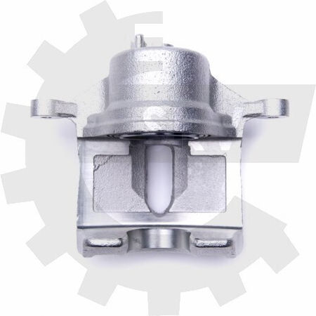 Front Right Brake Caliper Hyundai ix35 Kia Sportage