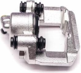 Etrier De Frână Spate Stânga Mitsubishi Galloper Pajero Mr307413 Mr307413