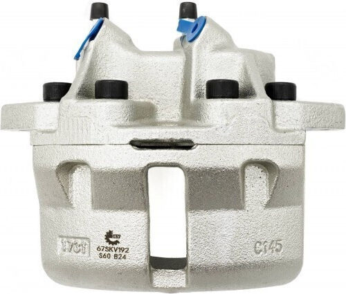 Δαγκάνα Φρένων Εμπρός Δεξιά Citroen C25 Ducato Peugeot J5 95609791