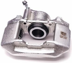 Etrier De Frână Spate Stânga Mitsubishi Galloper Pajero Mr307413 Mr307413