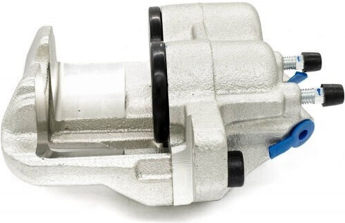 Δαγκάνα Φρένων Εμπρός Δεξιά Citroen C25 Ducato Peugeot J5 95609791