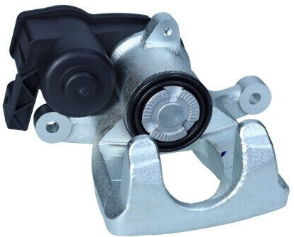 Renault Brake Caliper Back Kadjar 15 Right Electric Bhn1210e