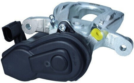 Renault Brake Caliper Back Kadjar 15 Right Electric Bhn1210e