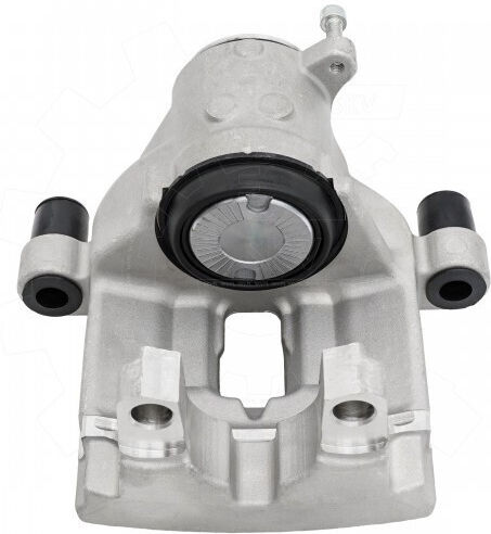 Back Left Brake Caliper Mercedes-Benz C-Class GLC Without Motor 2534230181