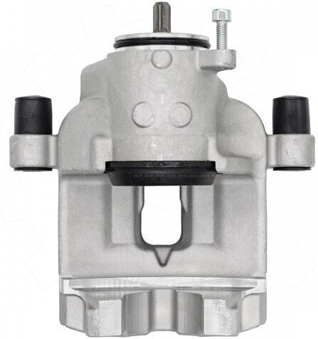 Back Left Brake Caliper Mercedes-Benz C-Class GLC Without Motor 2534230181