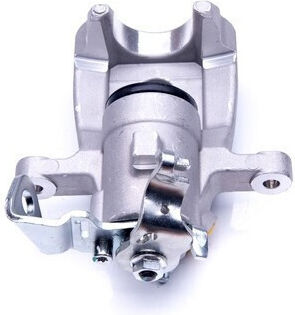 Αριστερή Πίσω Δαγκάνα Φρένου Renault Clio Iii Grandtour Modus 7701208361 7701208361