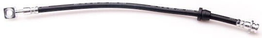 Brake Hose 1987481939 Chevrolet Matiz Spark Daewoo Matiz