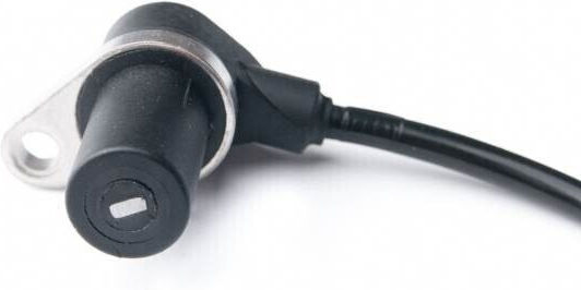 ABS-Sensor Vorderseite Links Hyundai Sonate Magentis 9567038000 9567038000