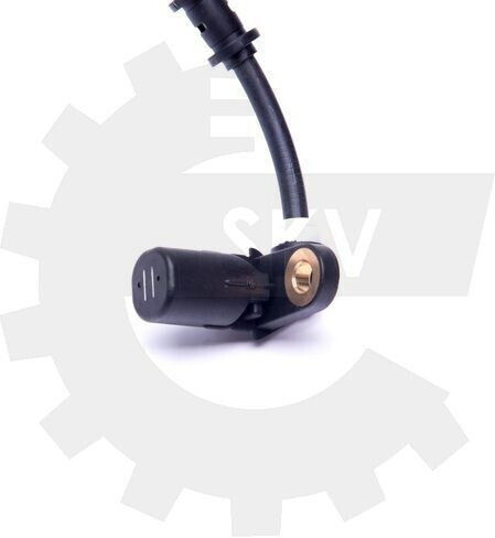 Αισθητηρας Abs Πισω Δεξια Mercedes Slk A1705400517 A1705400517