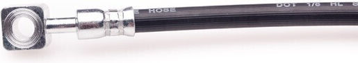 Brake Hose 1987481939 Chevrolet Matiz Spark Daewoo Matiz