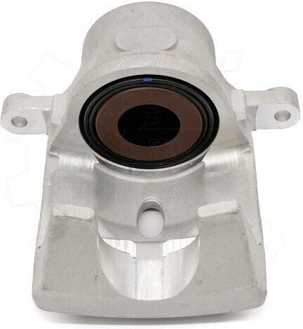 Vordere Linke Bremssättel Toyota Prius 4775047020