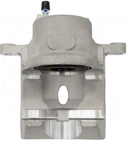 Vordere Linke Bremssättel Toyota Prius 4775047020