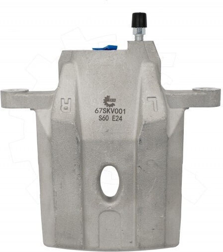 Vordere Linke Bremssättel Toyota Prius 4775047020