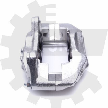 Front Right Brake Caliper for Hilux V 477300K061 47730-0K061