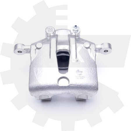 Дясна Предна Спирачна Апара Hyundai I30 58130-2l500 581302l500