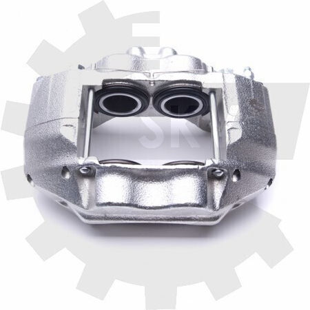 Front Right Brake Caliper for Hilux V 477300K061 47730-0K061