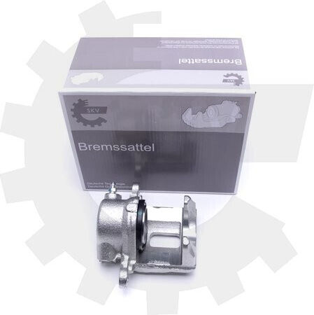 Δαγκάνα Φρένων Εμπρός Αριστερά Suzuki Vitara X-90 5510260a00 55102-60a00