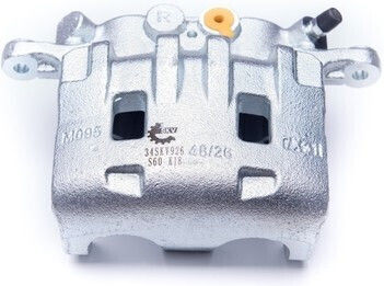 Преден Десен Спирачен Апарат Ford Ranger Mazda B-series БТ-50 1454526 1454526