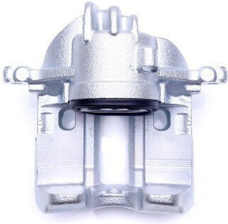 Etrier Dreapta Față Mitsubishi Carisma Colt Vi Smart PentruPatru Volvo S40 I V40 8602147