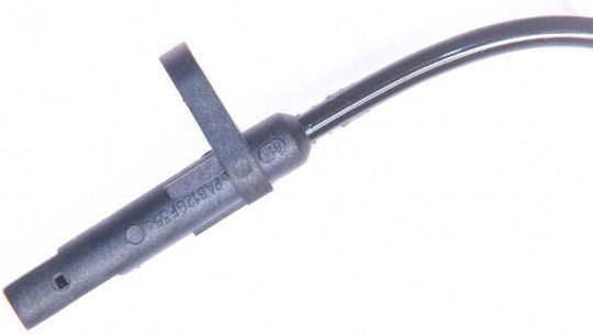 Сензор ABS Отзад БМВ 5 E60 03 OE 34526771703 34526771703