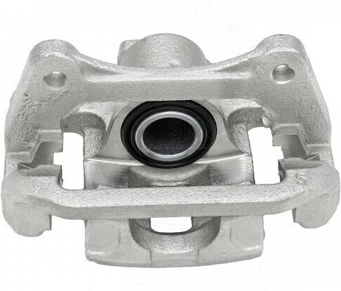 Πίσω Αριστερή Δαγκάνα Φρένων Βάση Chevrolet Lacetti Nubira Daewoo Lacetti Nubira 96418879