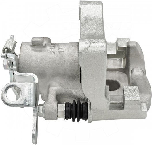 Δεξιά Πίσω Δαγκάνα Φρένου Βάση Citroen Berlingo Peugeot Partner 4402.f6