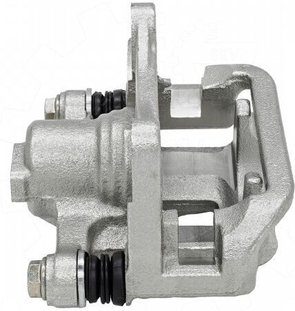 Πίσω Αριστερή Δαγκάνα Φρένων Βάση Chevrolet Lacetti Nubira Daewoo Lacetti Nubira 96418879
