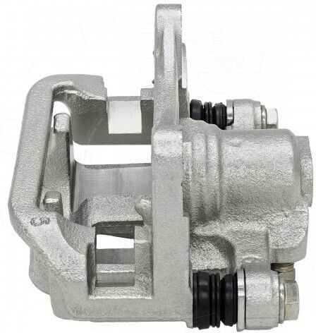 Πίσω Αριστερή Δαγκάνα Φρένων Βάση Chevrolet Lacetti Nubira Daewoo Lacetti Nubira 96418879