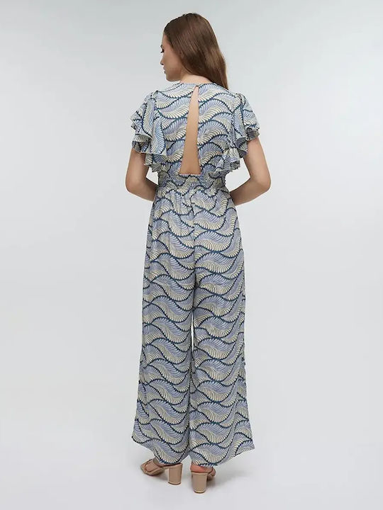 Ble Resort Collection