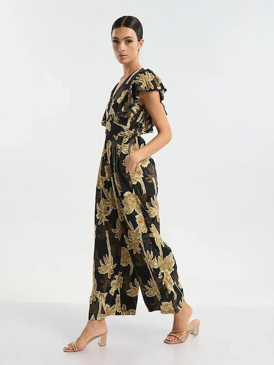 Ble Resort Collection