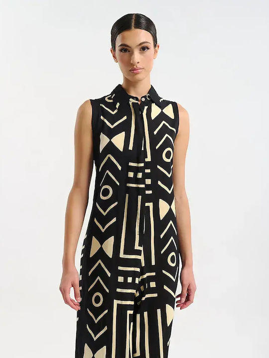 Ble Resort Collection