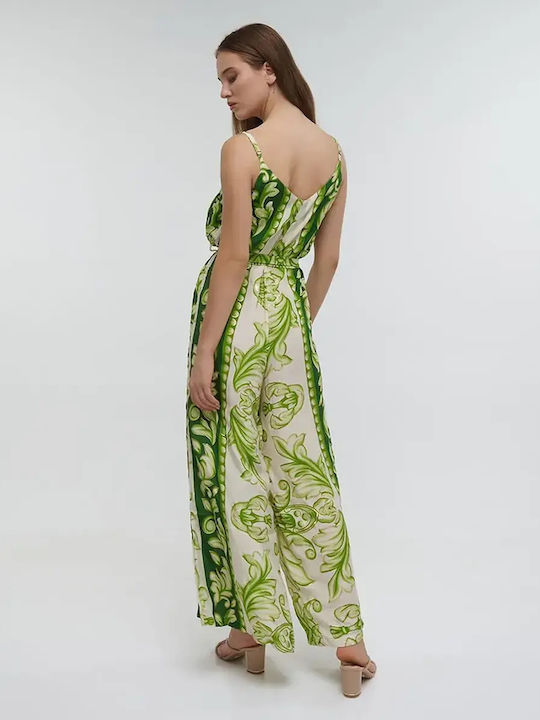 Ble Resort Collection