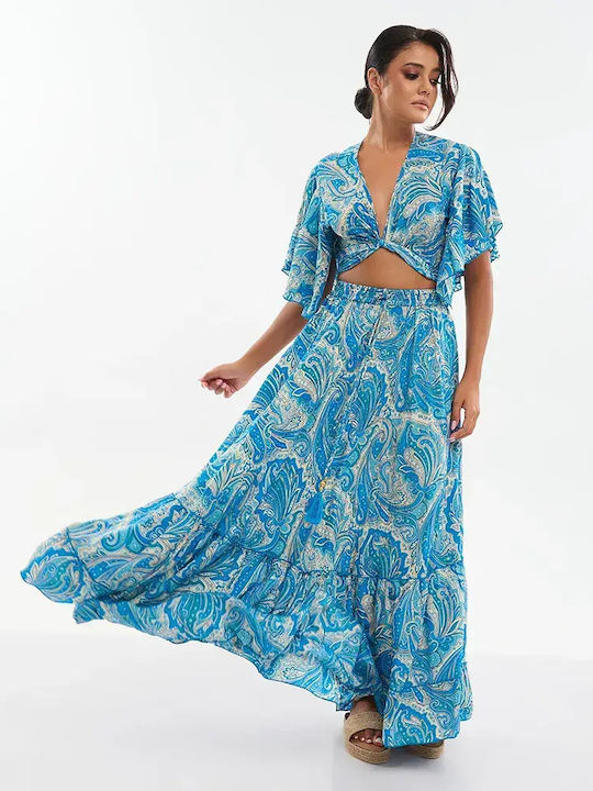 Ble Resort Collection