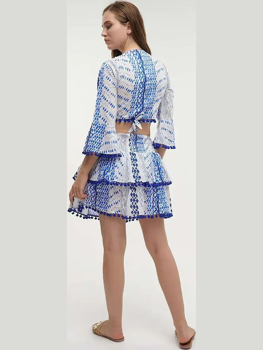 Ble Resort Collection