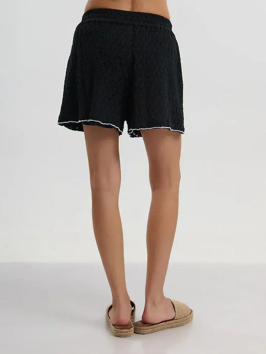Ble Resort Collection Ble Resort Collection