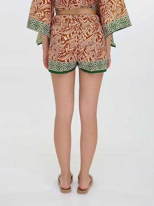 Ble Resort Collection Ble Resort Collection