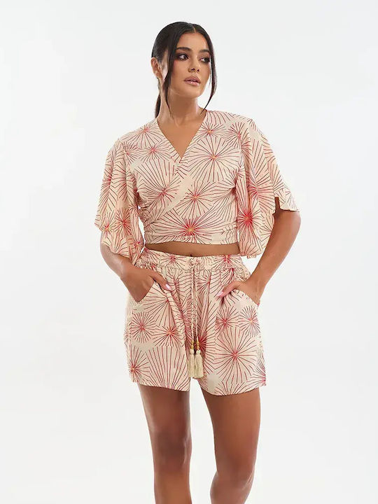 Ble Resort Collection Ble Resort Collection