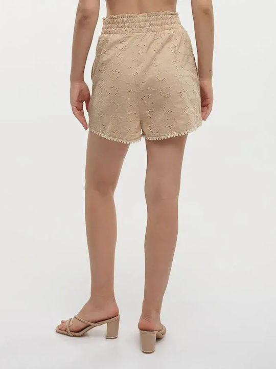 Ble Resort Collection Ble Resort Collection