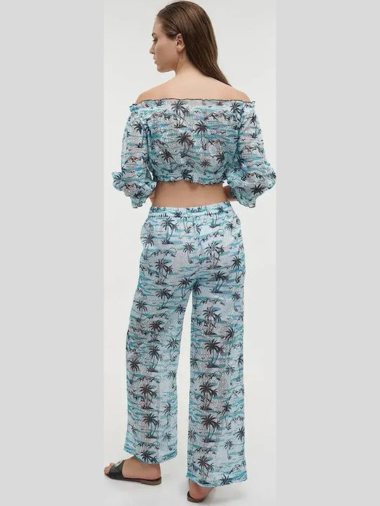 Ble Resort Collection