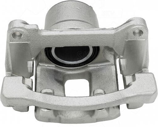 Right Front Brake Caliper Support Toyota Celica Corolla Matrix