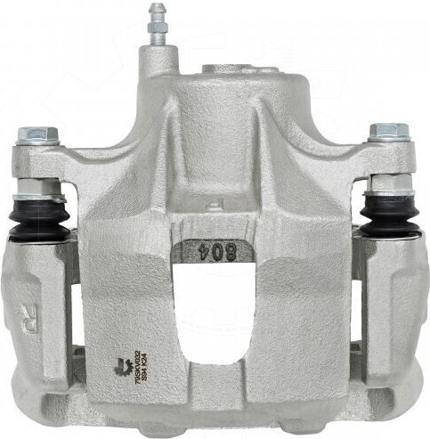 Right Front Brake Caliper Support Toyota Celica Corolla Matrix