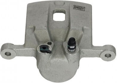Etrier De Frână Kia Sorento Ii 09 Partea Din Spate Stânga Fără Bază 582102p700