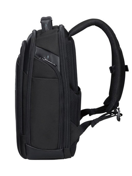 Samsonite Spectrolite 4.0 Backpack for Laptop 14.1" in Black Colour