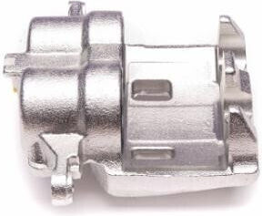 Δεξιά Εμπρός Δαγκάνα Φρένων Nissan X-trail T30 410018h300 410018h300