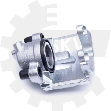 Bremssättel Vorderseite Links Für BMW 3 E46 Z4 E85 E86 34112282175