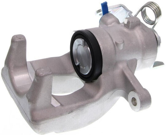 Δαγκάνα Φρένου Πίσω Δεξιά Fiat Tipo 1.3-1.6d 2016 52064588