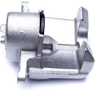 Etrier De Frână Dreapta Față Mazda 6 Gs1d3361x
