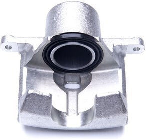 Etrier De Frână Dreapta Față Mazda 6 Gs1d3361x