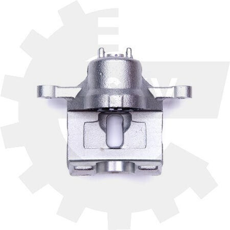 Etrier Stânga Partea Din Spate Frână Hyundai H-1 Cargo Travel 58210-4h500 58210-4h500